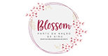 Blossom