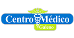galeno