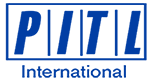 pitl