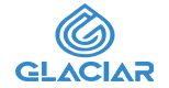 GLACIAR