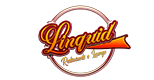 Liquid
