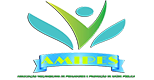 aamipes
