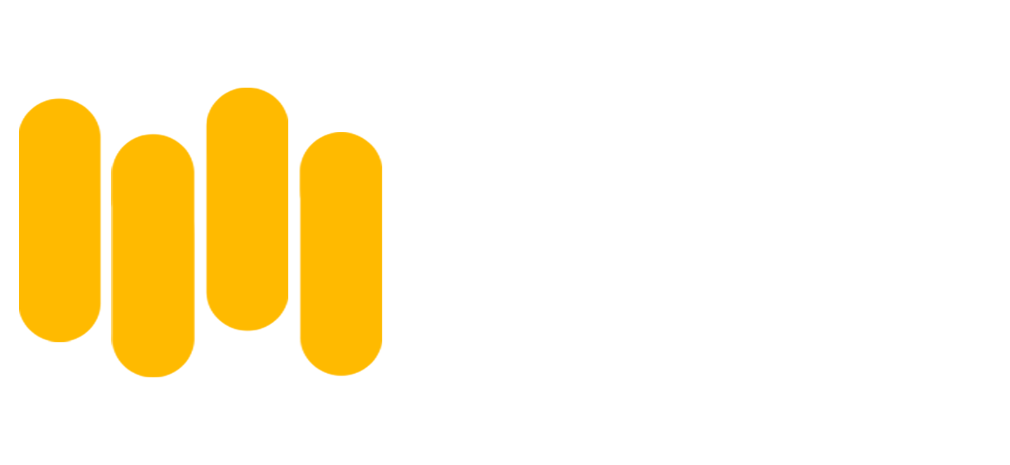 330