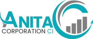 LOGO_1